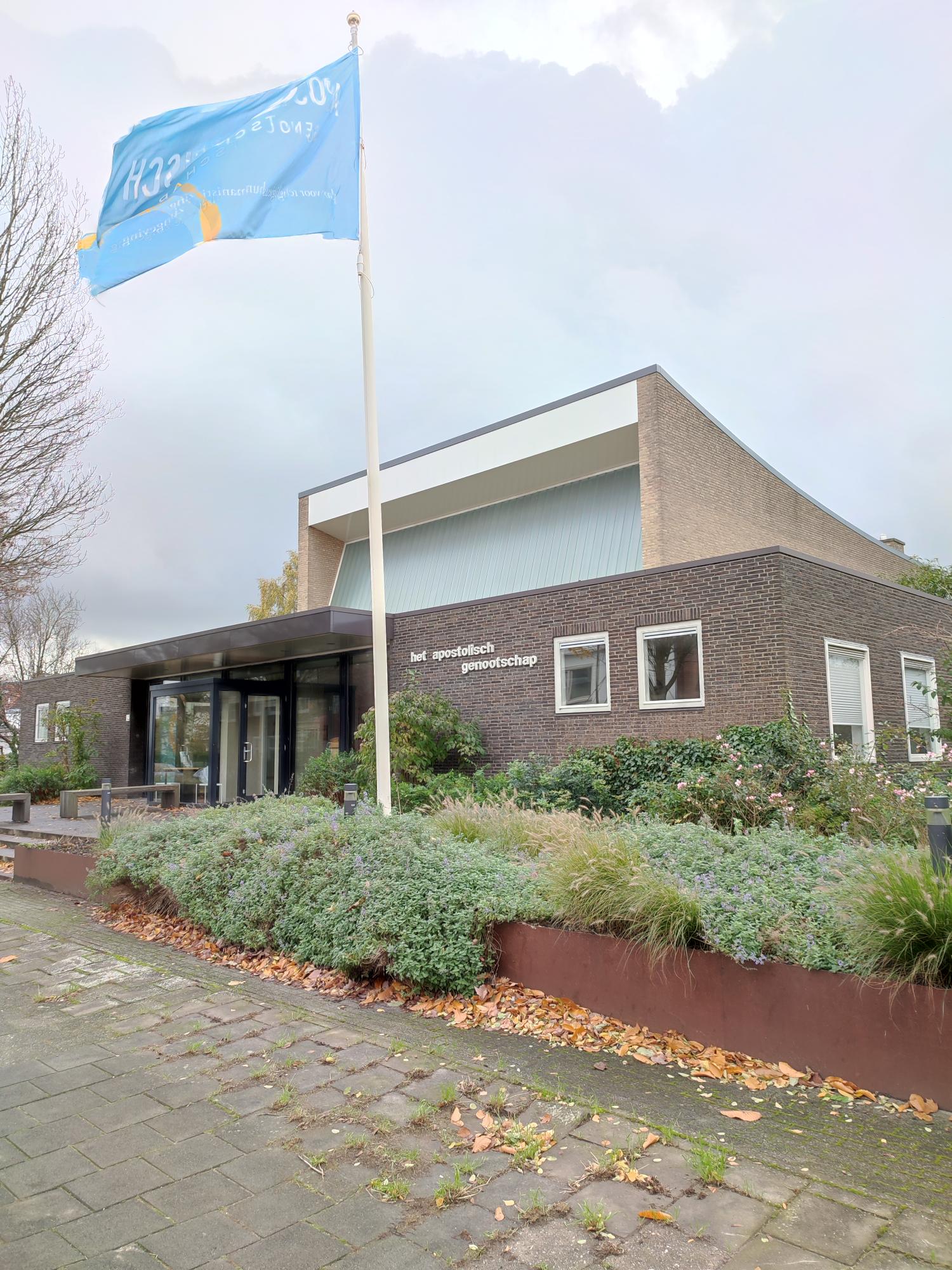 foto_Ap._Genootschap_voor_website.jpg